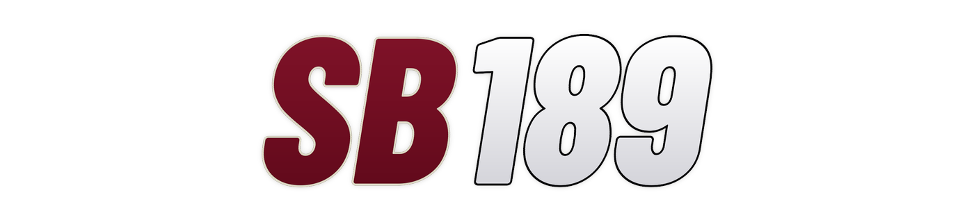sb189